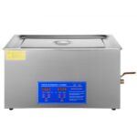us2FJPS-80ACSBQXJ0001V22Fgoods_img-v72Fultrasonic-cleaner-m100-11.jpg