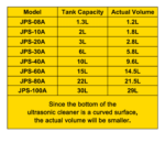 us2FJPS-80ACSBQXJ0001V22Fgoods_img-v72Fultrasonic-cleaner-m100-9.png