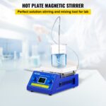 us2FJRCLJBJLS220V4RXLV22Fgoods_img-v52Fmagnetic-stirrer-f1.jpg