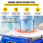 us2FJRCLJBJLS220V4RXLV22Fgoods_img-v52Fmagnetic-stirrer-f2.jpg