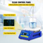 us2FJRCLJBJLS220V4RXLV22Fgoods_img-v52Fmagnetic-stirrer-f3.jpg