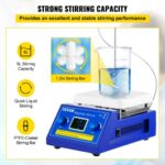 us2FJRCLJBJLS220V4RXLV22Fgoods_img-v52Fmagnetic-stirrer-f4.jpg