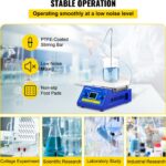 us2FJRCLJBJLS220V4RXLV22Fgoods_img-v52Fmagnetic-stirrer-f5.jpg