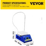 us2FJRCLJBJLS220V4RXLV22Fgoods_img-v52Fmagnetic-stirrer-f6.jpg