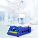 us2FJRCLJBJLS220V4RXLV22Fgoods_img-v52Fmagnetic-stirrer-m100-1.1.jpg