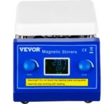 us2FJRCLJBJLS220V4RXLV22Fgoods_img-v52Fmagnetic-stirrer-m100-10.jpg