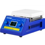 us2FJRCLJBJLS220V4RXLV22Fgoods_img-v52Fmagnetic-stirrer-m100-11.jpg