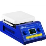us2FJRCLJBJLS220V4RXLV22Fgoods_img-v52Fmagnetic-stirrer-m100-9.jpg