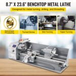 us2FJSMNCC220X600-001V22Fgoods_img-v202Fmetal-lathe-f1.jpg