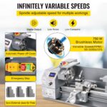 us2FJSMNCC220X600-001V22Fgoods_img-v202Fmetal-lathe-f3.jpg