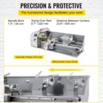 us2FJSMNCC220X600-001V22Fgoods_img-v202Fmetal-lathe-f4.jpg