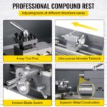 us2FJSMNCC220X600-001V22Fgoods_img-v202Fmetal-lathe-f5.jpg