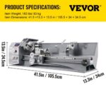 us2FJSMNCC220X600-001V22Fgoods_img-v202Fmetal-lathe-f6.jpg