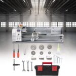 us2FJSMNCC220X600-001V22Fgoods_img-v202Fmetal-lathe-m100-1.1.jpg