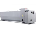 us2FJSMNCC220X600-001V22Fgoods_img-v202Fmetal-lathe-m100-10.jpg