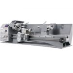 us2FJSMNCC220X600-001V22Fgoods_img-v202Fmetal-lathe-m100-11.jpg