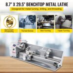 us2FJSMNCC220X750-001V22Fgoods_img-v82Fmetal-lathe-f1.jpg