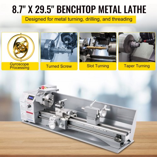 us2FJSMNCC220X750-001V22Fgoods_img-v82Fmetal-lathe-f1.jpg