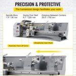 us2FJSMNCC220X750-001V22Fgoods_img-v82Fmetal-lathe-f4.jpg