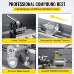 us2FJSMNCC220X750-001V22Fgoods_img-v82Fmetal-lathe-f5.jpg
