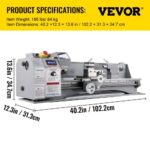 us2FJSMNCC220X750-001V22Fgoods_img-v82Fmetal-lathe-f6.jpg