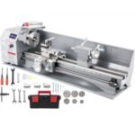 us2FJSMNCC220X750-001V22Fgoods_img-v82Fmetal-lathe-m100-1.1.jpg