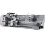 us2FJSMNCC220X750-001V22Fgoods_img-v82Fmetal-lathe-m100-11.jpg