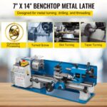 us2FJSMNCC7X14-550W01V22Fgoods_img-v82Fmetal-lathe-f1.jpg
