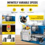 us2FJSMNCC7X14-550W01V22Fgoods_img-v82Fmetal-lathe-f3.jpg
