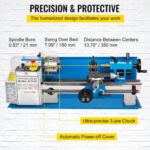 us2FJSMNCC7X14-550W01V22Fgoods_img-v82Fmetal-lathe-f4.jpg