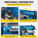 us2FJSMNCC7X14-550W01V22Fgoods_img-v82Fmetal-lathe-f5.jpg
