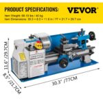 us2FJSMNCC7X14-550W01V22Fgoods_img-v82Fmetal-lathe-f6.jpg
