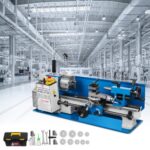 us2FJSMNCC7X14-550W01V22Fgoods_img-v82Fmetal-lathe-m100-1.1.jpg