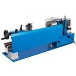us2FJSMNCC7X14-550W01V22Fgoods_img-v82Fmetal-lathe-m100-10.jpg