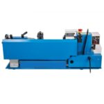 us2FJSMNCC7X14-550W01V22Fgoods_img-v82Fmetal-lathe-m100-11.jpg