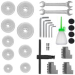 us2FJSMNCC7X14-550W01V22Fgoods_img-v82Fmetal-lathe-m100-9.jpg