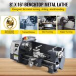 us2FJSMNCC8X16HHPJ001V22Fgoods_img-v112Fmetal-lathe-f1.jpg