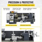 us2FJSMNCC8X16HHPJ001V22Fgoods_img-v112Fmetal-lathe-f4.jpg