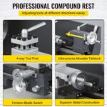 us2FJSMNCC8X16HHPJ001V22Fgoods_img-v112Fmetal-lathe-f5.jpg