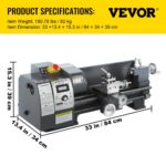 us2FJSMNCC8X16HHPJ001V22Fgoods_img-v112Fmetal-lathe-f6.jpg