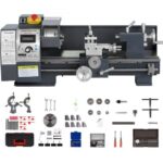 us2FJSMNCC8X16HHPJ001V22Fgoods_img-v112Fmetal-lathe-m100-1.1.jpg