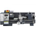 us2FJSMNCC8X16HHPJ001V22Fgoods_img-v112Fmetal-lathe-m100-10.jpg