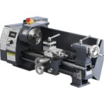 us2FJSMNCC8X16HHPJ001V22Fgoods_img-v112Fmetal-lathe-m100-11.jpg
