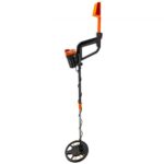 us2FJSTCQMD30104JT001V02Fgoods_img-v112Fmetal-detector-m100-10.jpg