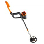 us2FJSTCQMD30104JT001V02Fgoods_img-v112Fmetal-detector-m100-11.jpg