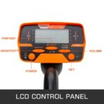 us2FJSTCQMD30104JT001V02Fgoods_img-v112Fmetal-detector-m100-3.jpg