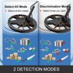 us2FJSTCQMD30104JT001V02Fgoods_img-v112Fmetal-detector-m100-4.jpg