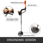 us2FJSTCQMD30104JT001V02Fgoods_img-v112Fmetal-detector-m100-5.jpg