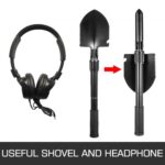 us2FJSTCQMD30104JT001V02Fgoods_img-v112Fmetal-detector-m100-6.jpg
