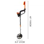 us2FJSTCQMD30104JT001V02Fgoods_img-v112Fmetal-detector-m100-8.jpg